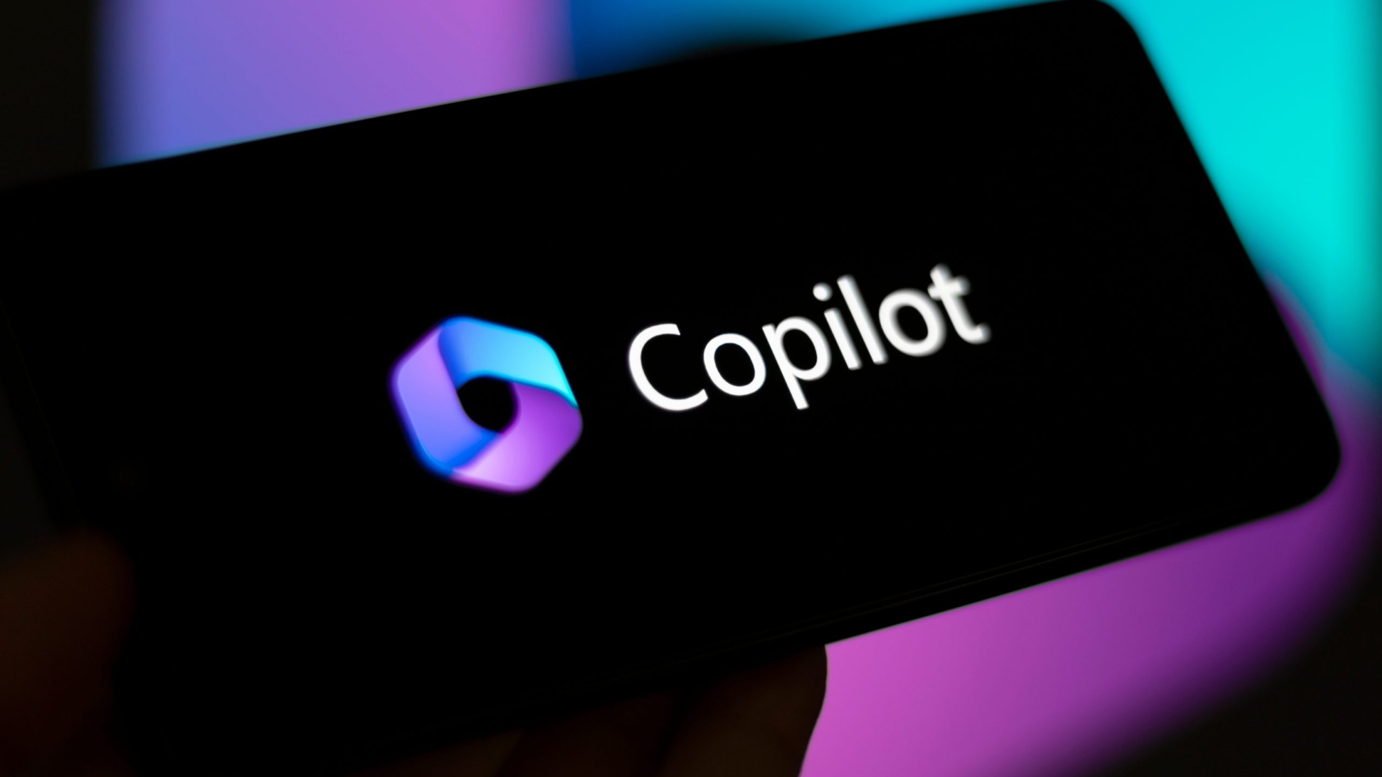 Microsoft Copilot: Empower your Teams