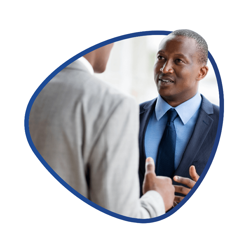 Dynamics 365 customer engagement