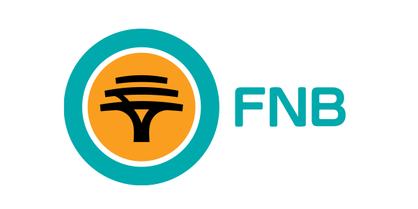 Building Bridges Across Divisions First National Bank South Africa Building Bridges Across Divisions First National Bank South Africa