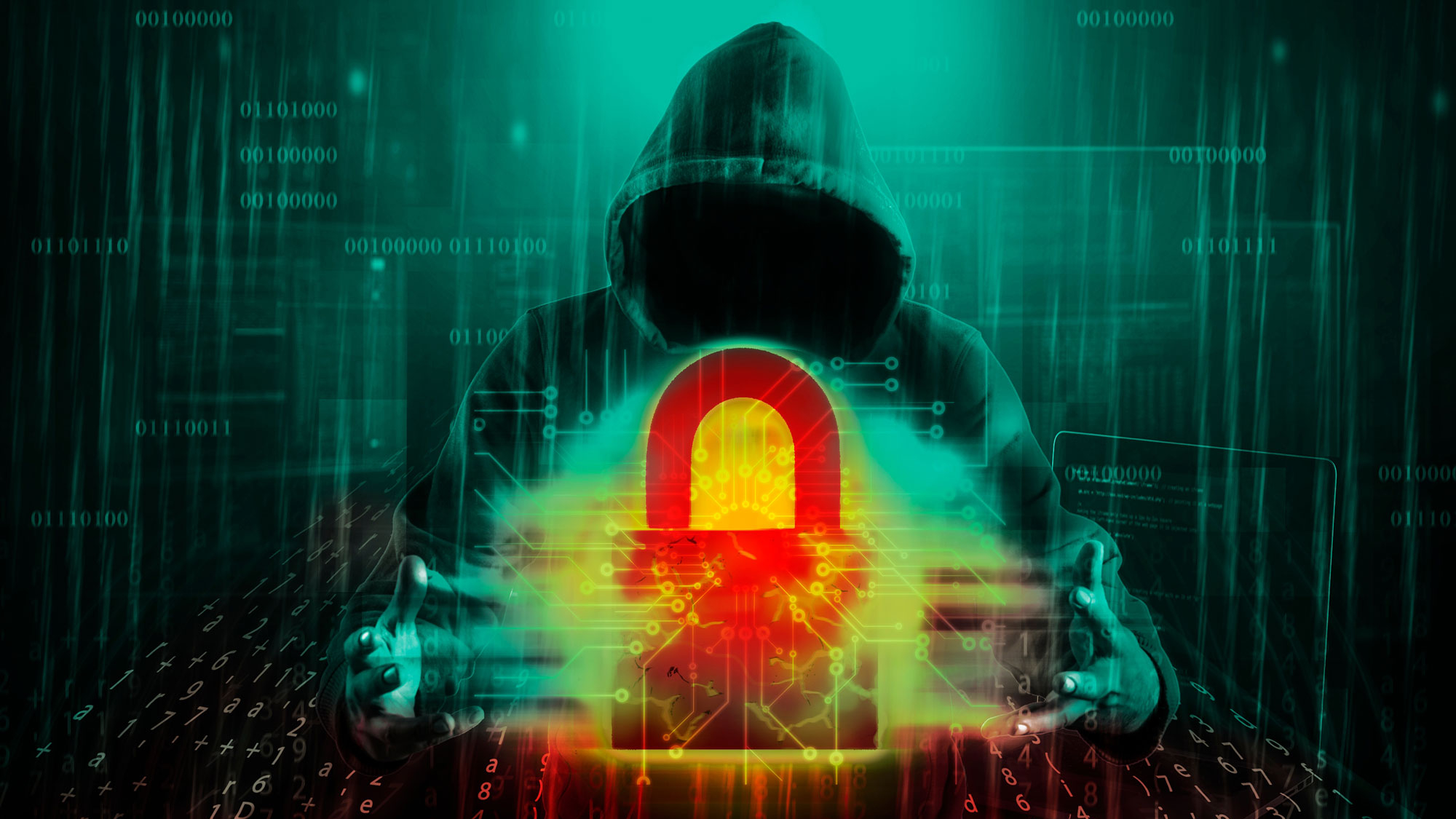 Social Engineering