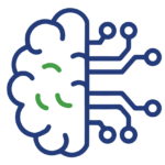 About Us | Microsoft Partner | Mint Group South Africa