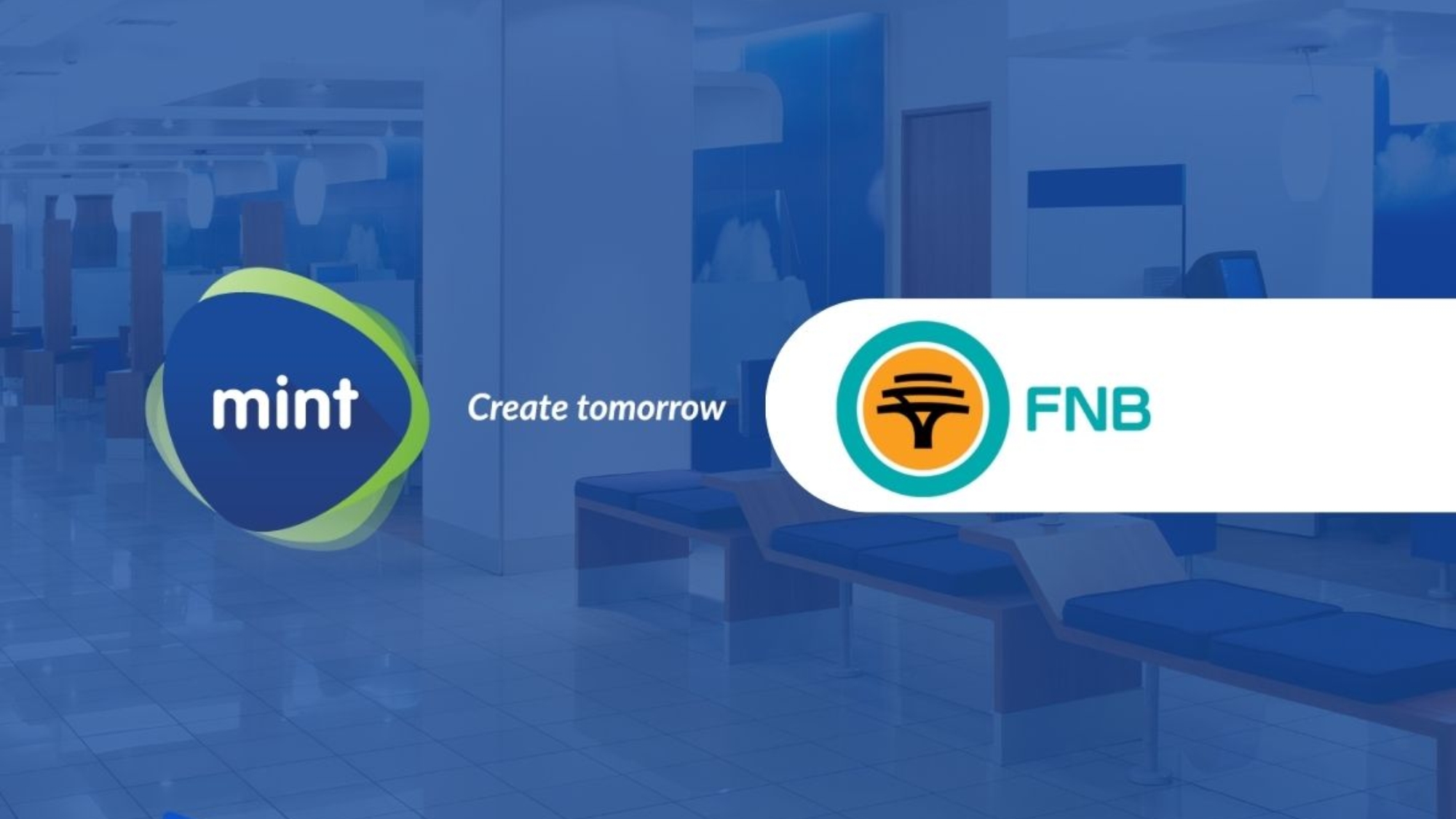 FNB