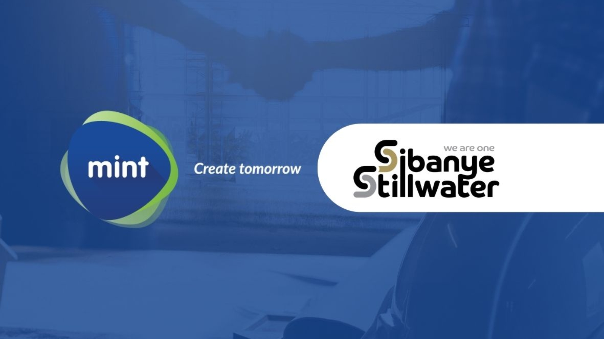 sibanye stillwater