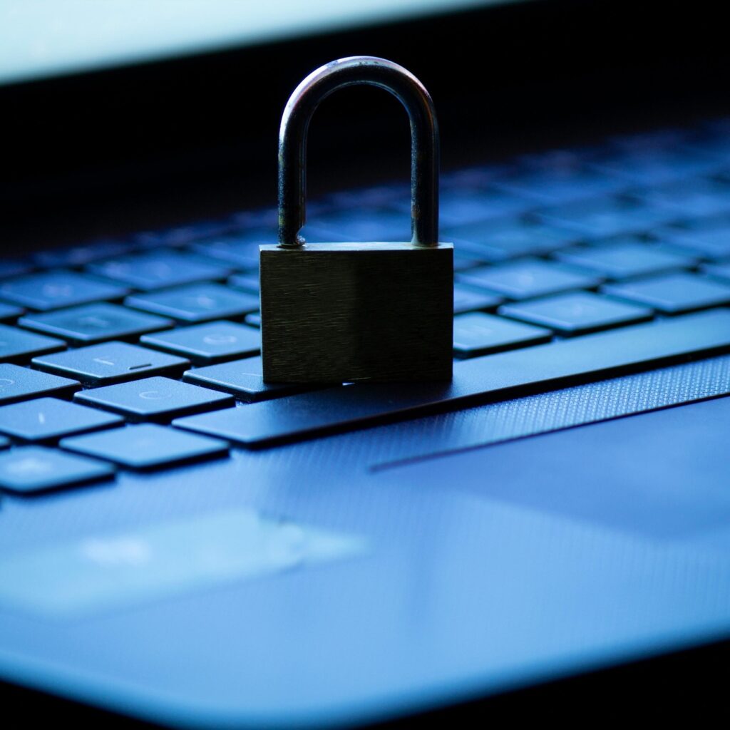 cyber security, tech, networking, protect