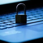 cyber security, tech, networking, protect