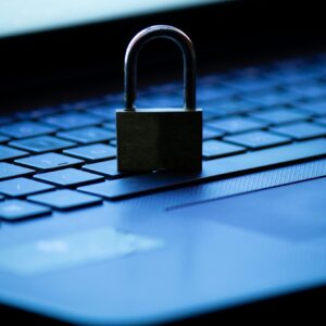 cyber security, tech, networking, protect