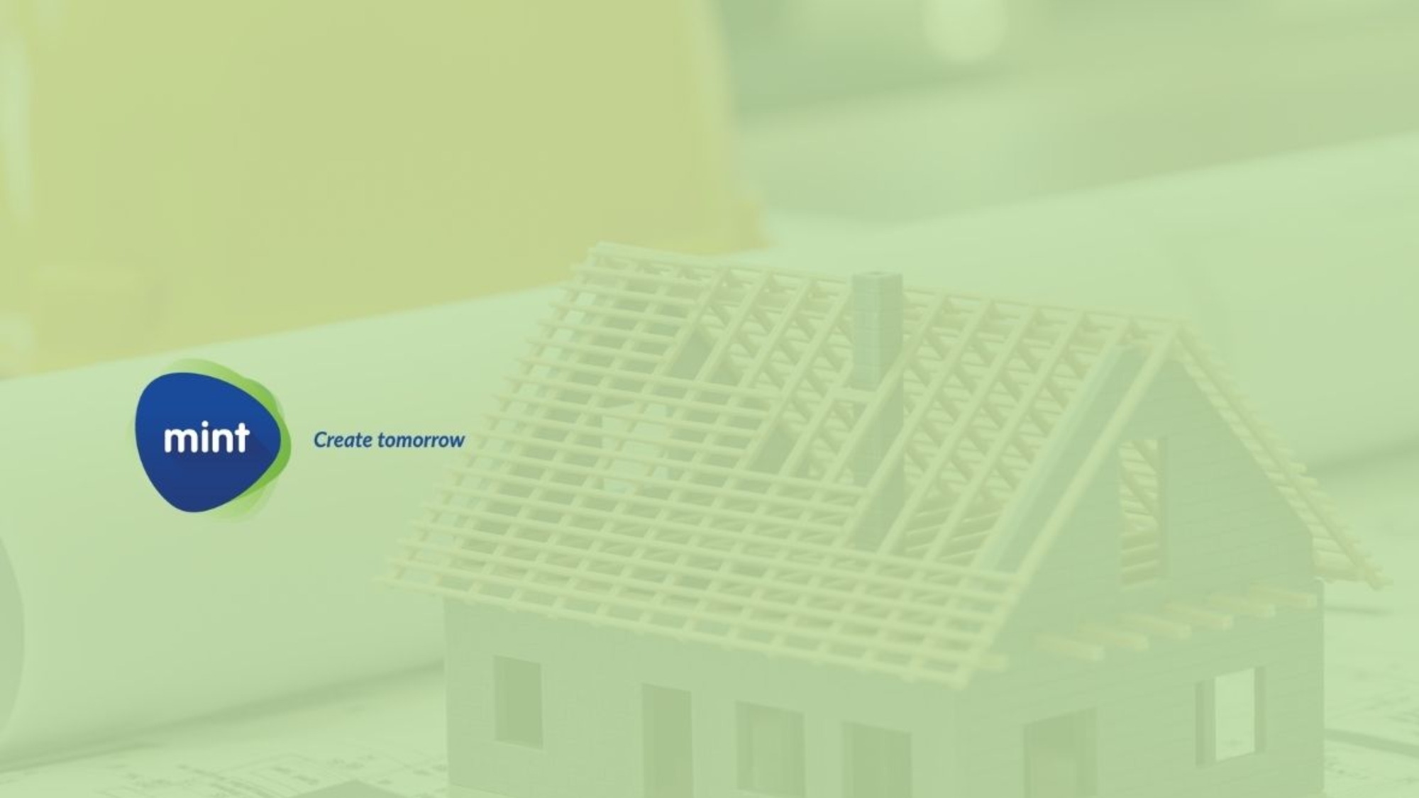Copy of Copy of Dynamics 365_Template 2