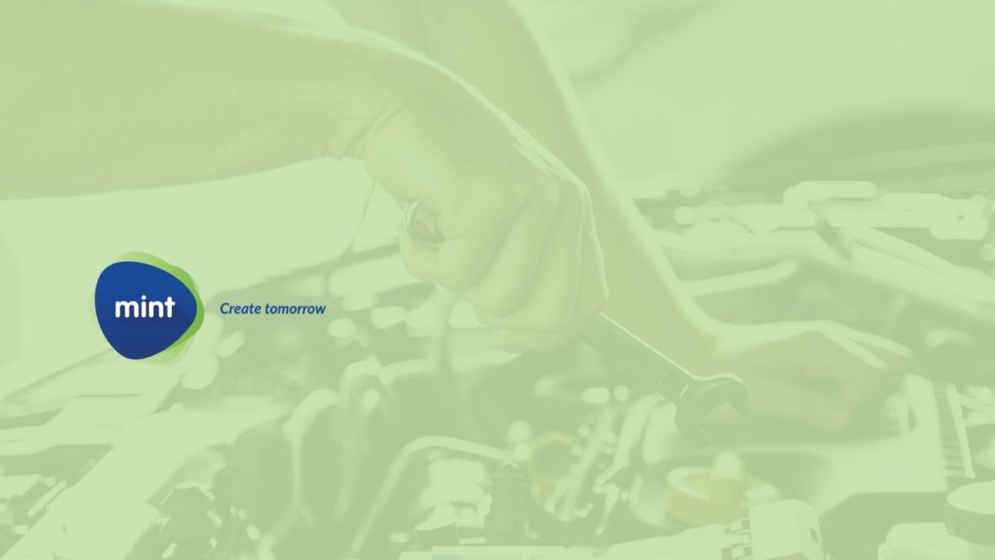 Copy of Dynamics 365_Template 2