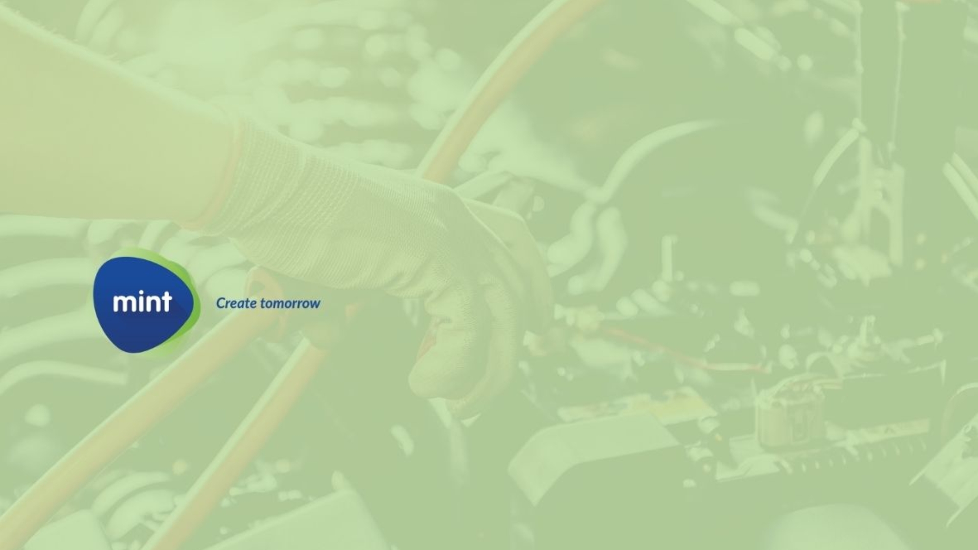 Dynamics 365_Template 2
