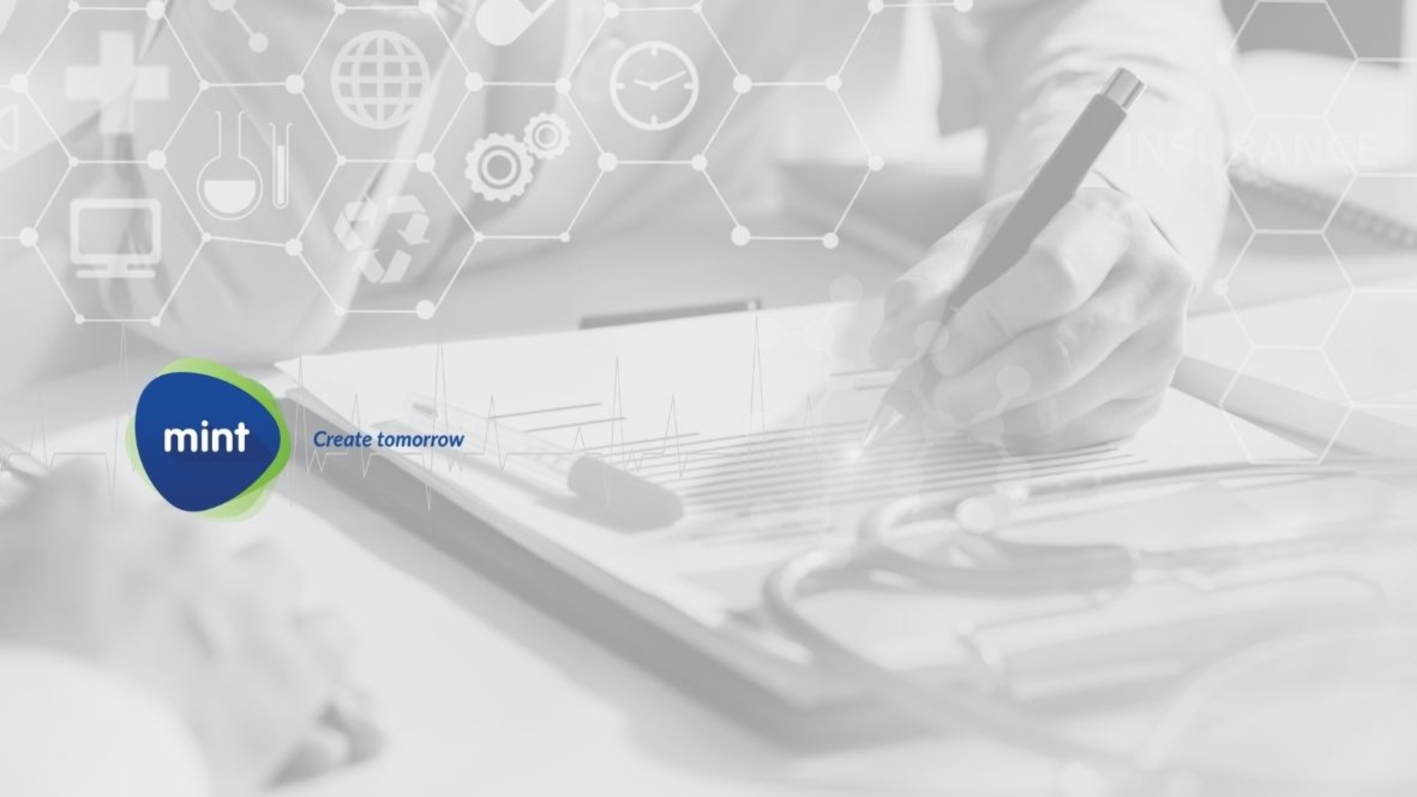 Copy of Copy of Copy of Copy of Dynamics 365_Template 2