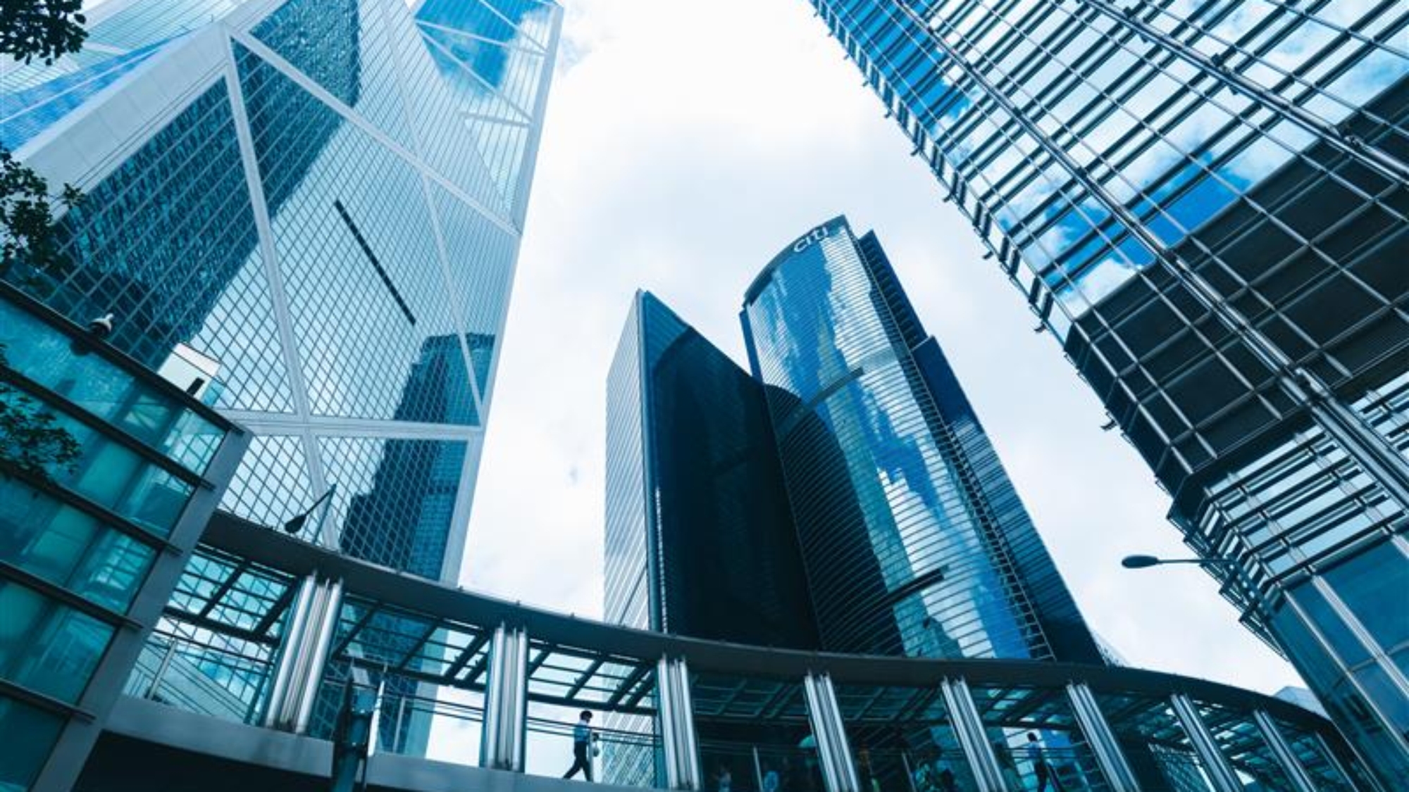 skyscraper-building-in-hong-kong-city-view-in-blu-2025-03-24-14-38-07-utc