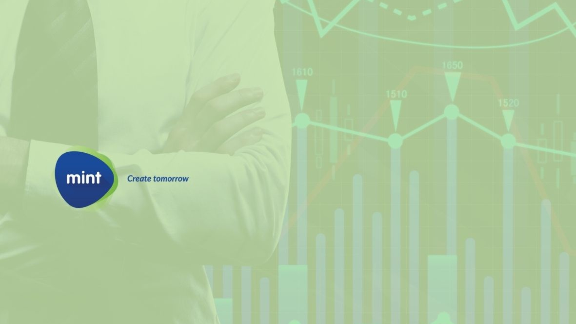 Digital Transformation in Finance: Modernizing Deal and Investment Management with Microsoft Dynamics 365