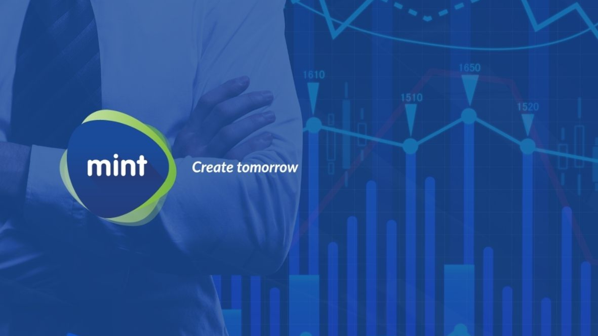 Copy of Copy of Dynamics 365_Template 2