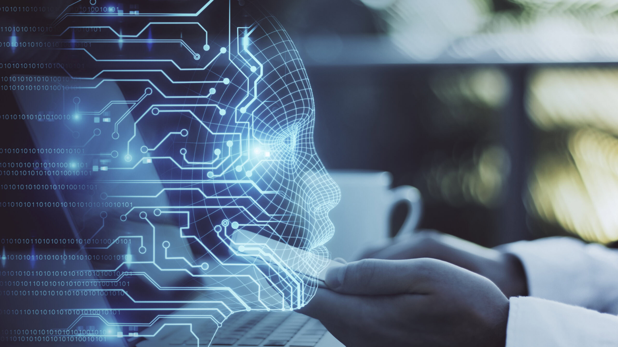 side-view-of-hands-using-laptop-with-glowing-circu-2025-10-15-02-28-12-utc (1)