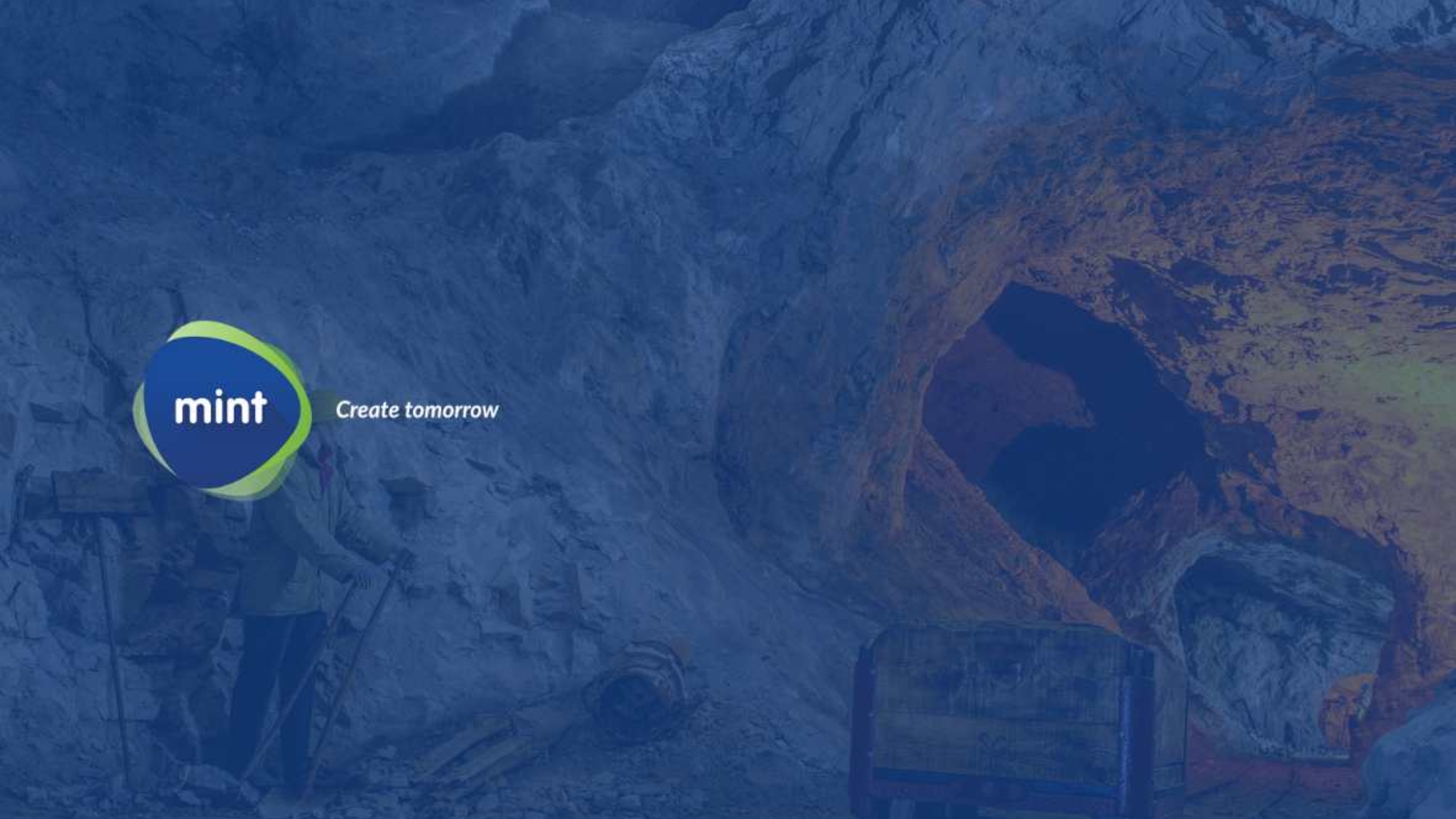 azure-entra-id-sap-successfactors-integration-2