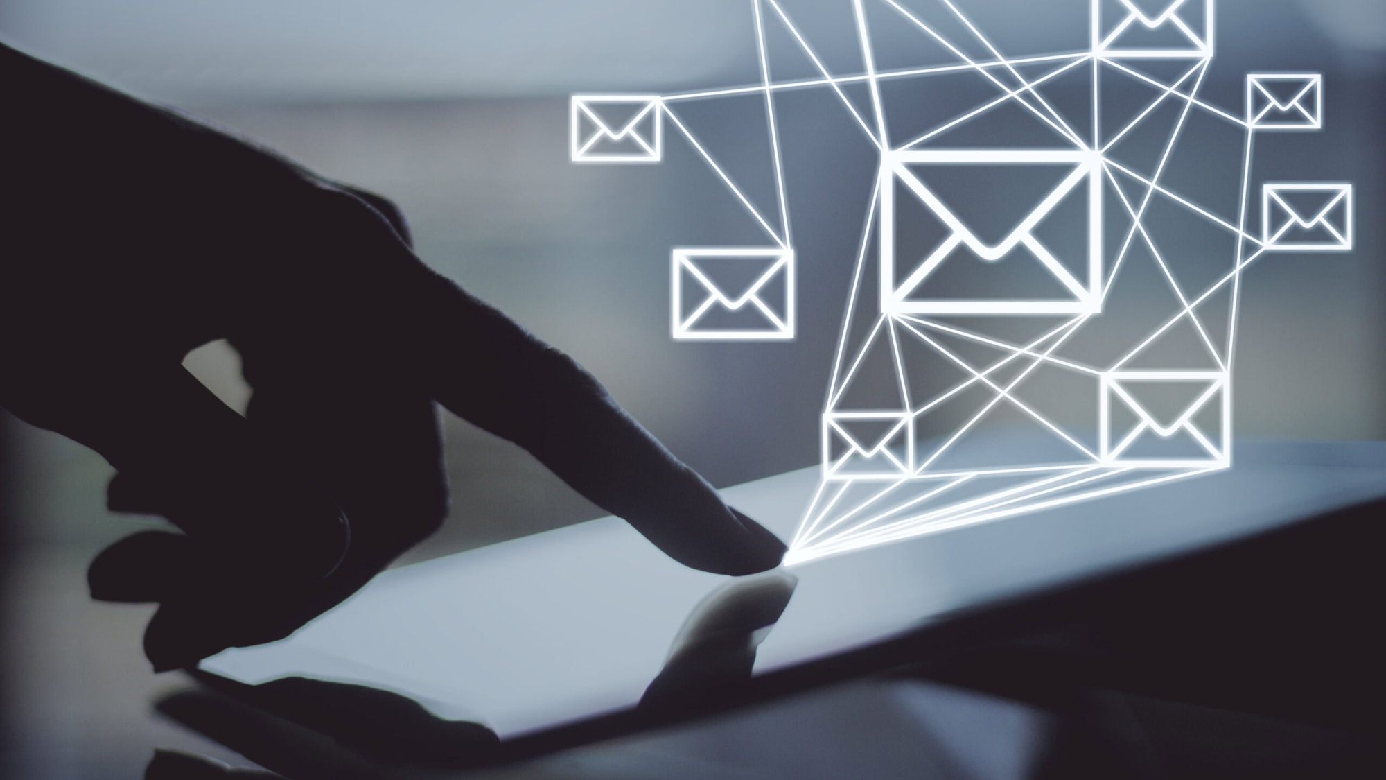 close-up-of-backlit-hand-using-touchscreen-tablet-2025-10-15-04-18-53-utc