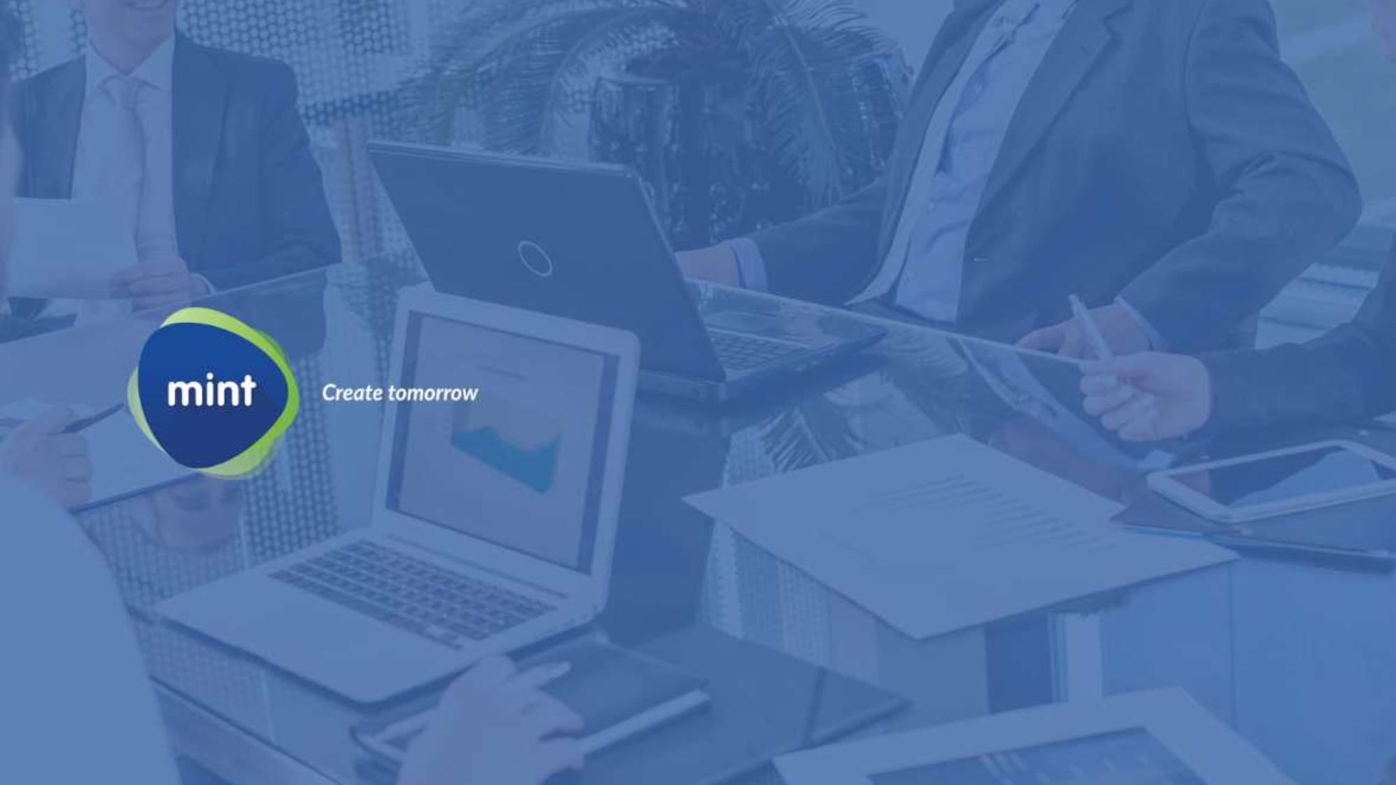 creating-tomorrow-through-cloud-driven-transformation-1