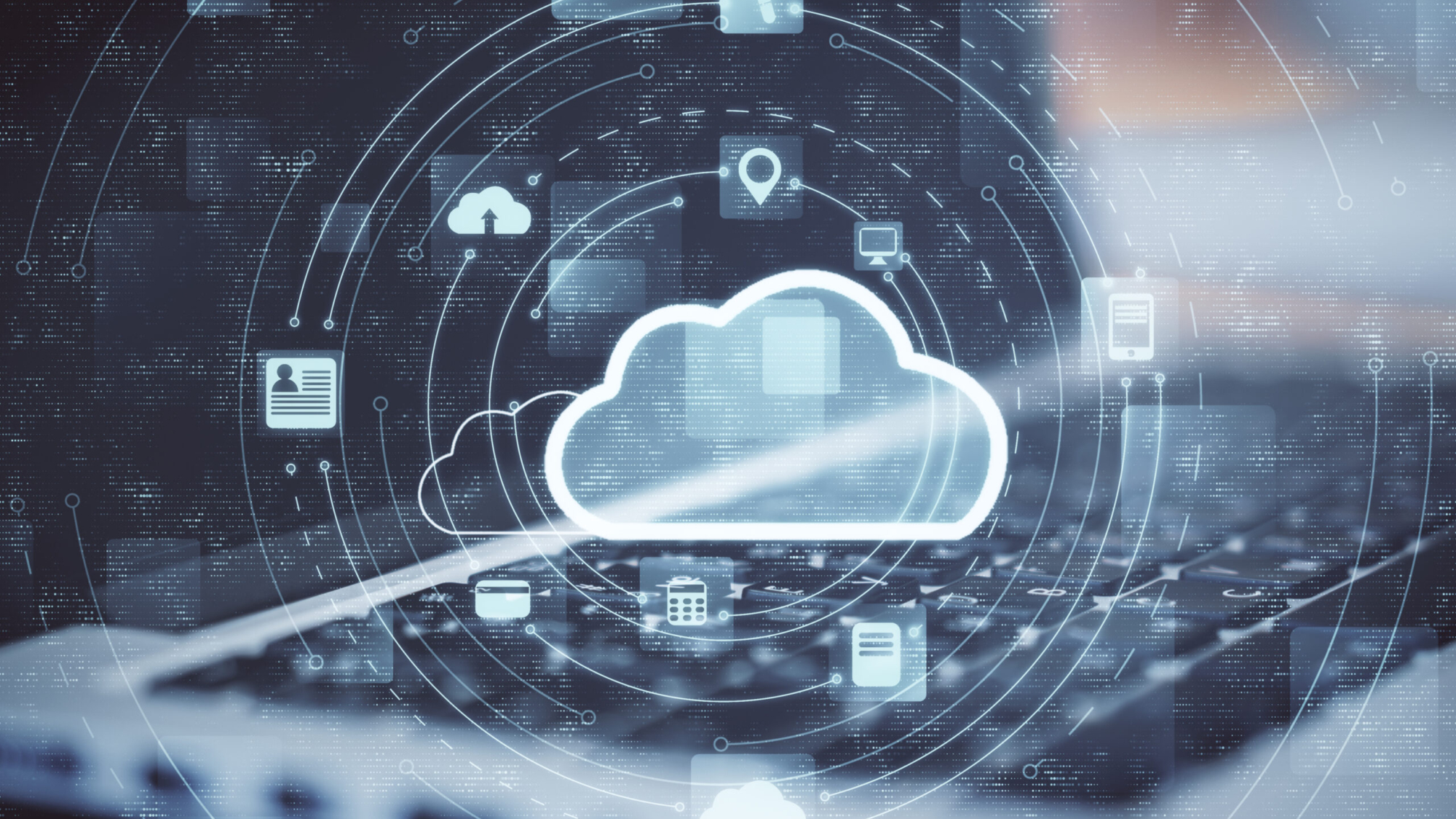 laptop-with-cloud-computing-diagram-cloud-computi-2025-10-15-05-04-51-utc