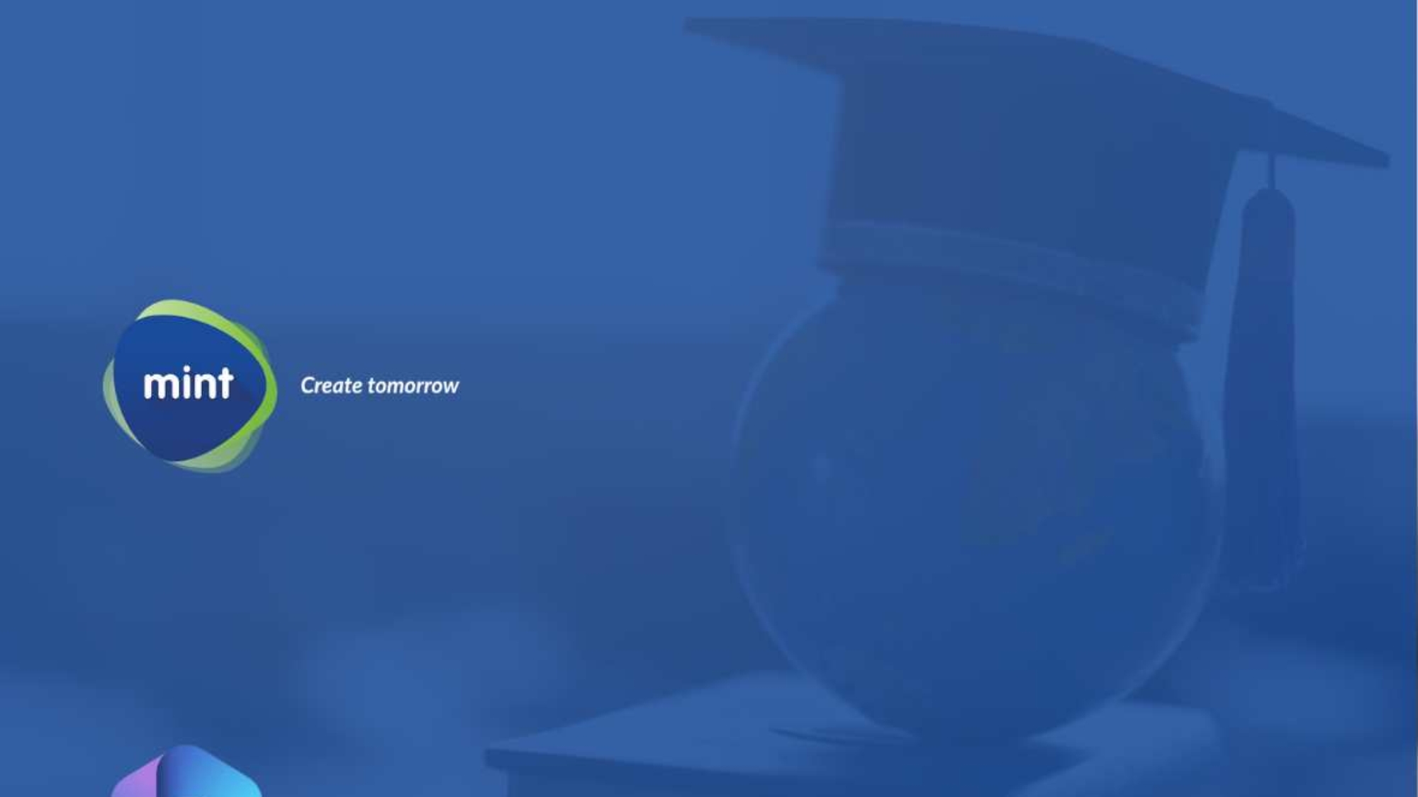 modernizing-student-device-management-1-1