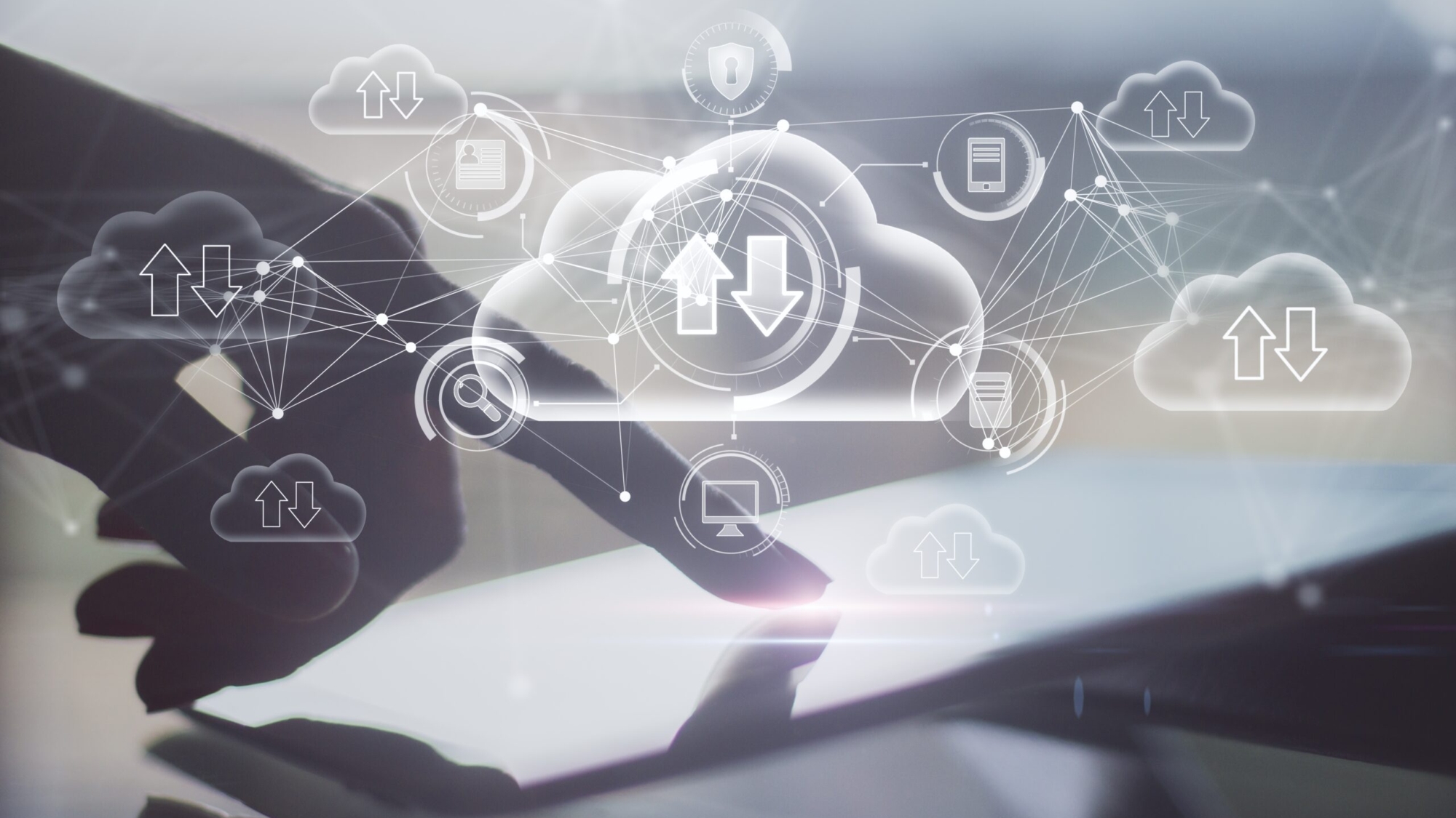 close-up-of-hand-pointing-at-tablet-on-desktop-wit-2026-01-11-08-46-18-utc