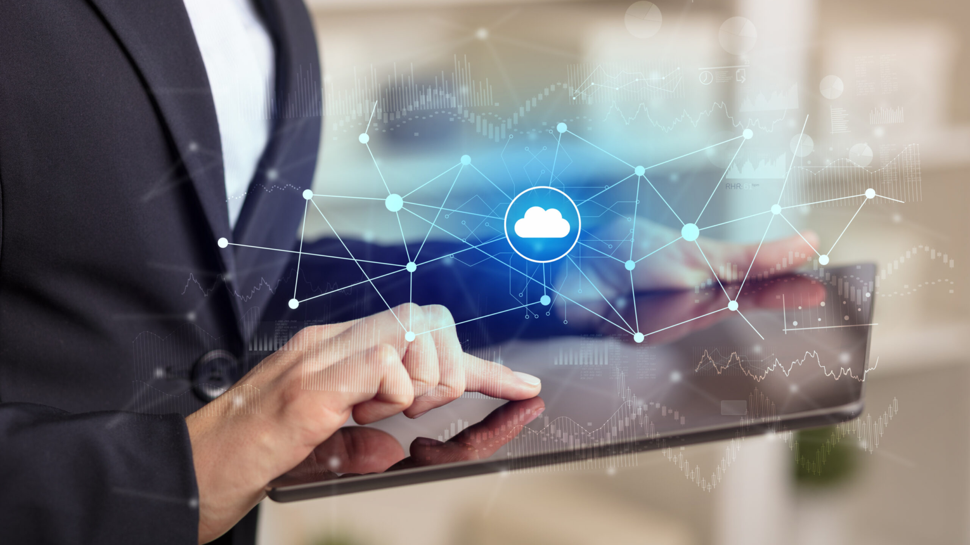 business-woman-using-tablet-with-financial-cloud-2026-01-09-14-59-34-utc