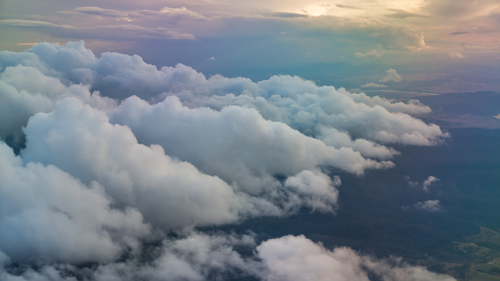 group-of-clouds-as-seen-from-airplane-2026-03-26-07-18-19-utc