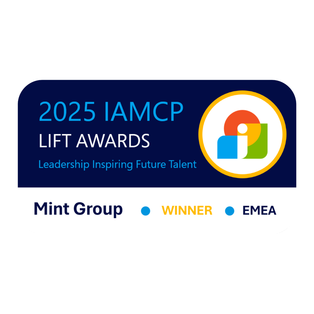 Enterprise Software Solutions | Microsoft Partner | Mint Group