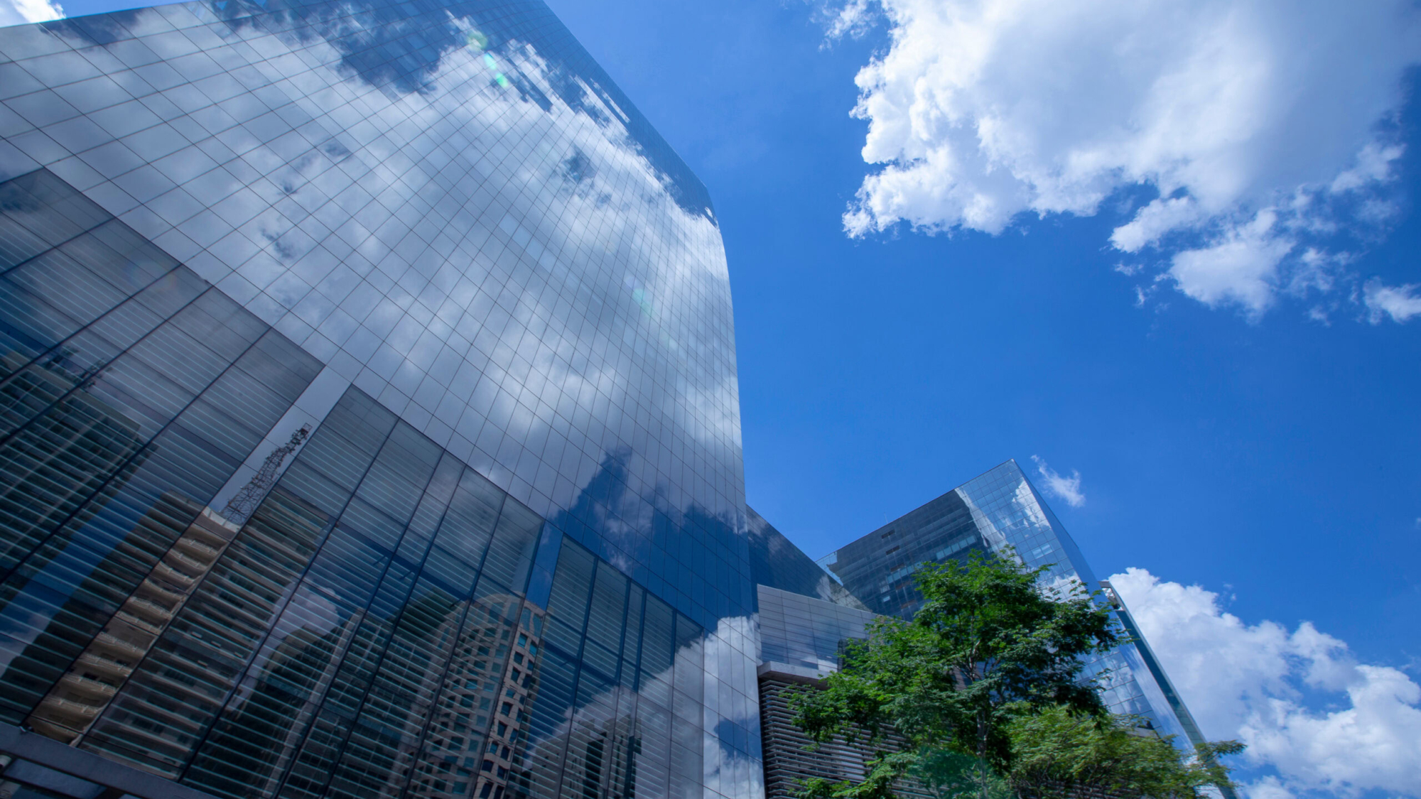 view-of-skyscrapers-along-avenida-paulista-in-sao-2026-03-26-08-13-24-utc