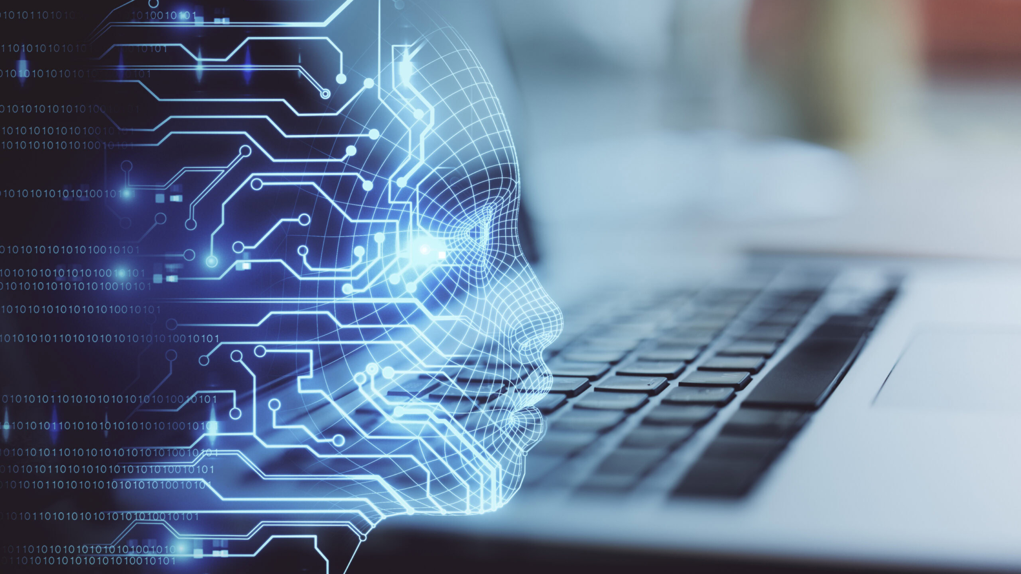 artificial-intelligence-concept-with-laptop-2026-09-22-09-21-56-utc