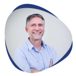 Wilhelm van Rensburg