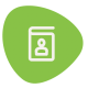 Career Growth copy 6