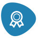 mint group education copy mint group education copy