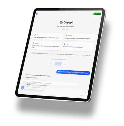 tablet_and_laptop_on_transparent_background