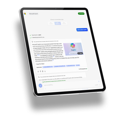 tablet_and_laptop_on_transparent_background2