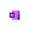 OneNote