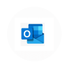 Outlook