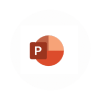 PowerPoint