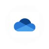 OneDrive