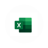 Excel