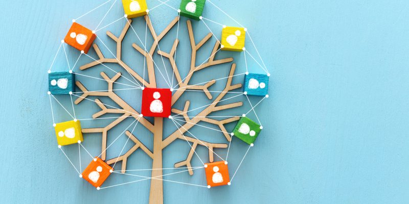 how_leaders_can_lead_with_empathy_with_the_right_technology